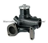 Water Pump for Mitsubishi 6D22