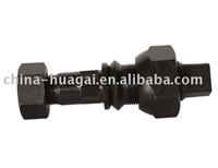 NKR wheel bolt