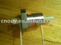 BALL SCREW SFU4010 Max diameter:63mm 