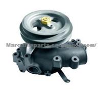 Water Pump for Mitsubishi 8DC82A