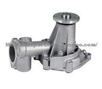 Water Pump for Mitsubishi Gwm 39/ 32a