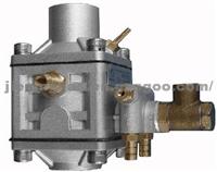 SIG-C Reducer TS16949