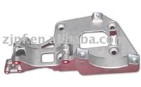 Auto Part (generator Bracket)