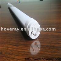 3ft T8 LED tube with frost cover