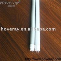 5ft Led T8 Tube with Frost Cover