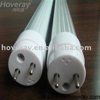 T8 LED  tube