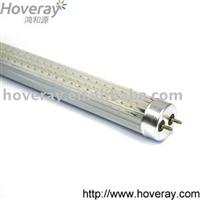 3ft T8 LED tube with transparent cover