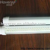 5ft LED T8 Tube with transparent cover