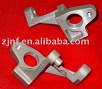 Auto Part (bracket-crankshaft Position)