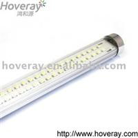 3ft LED T10 Tube with transparent cover