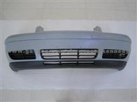 Bora bumper 1J5807217L