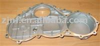 die casting part (Ejection Case Cover)