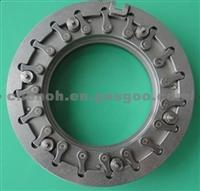 TurbochargerNozzle Ring COH-CK0707-19