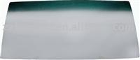 Car Windscreen 40FCL: 2100Pcs