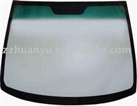 Car Windscreen 20fcl: 1000pcs; 40fcl: 2100pcs