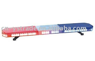 Tbd4000 Led Light Bar(1. 2m)