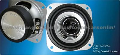 Speaker For Acura 0410-402TZ001