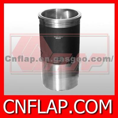 Om352 Cylinder Liner