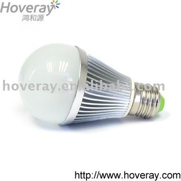 11W Non-Dimmable LED Bulb