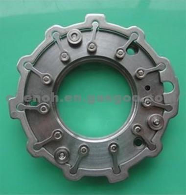 Turbocharger Nozzle Ring COH-GT1749V-11