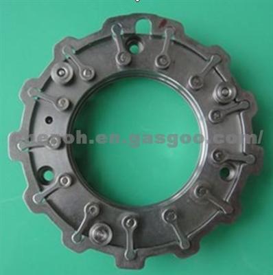 Turbocharger Nozzle Ring COH-GT22A-13