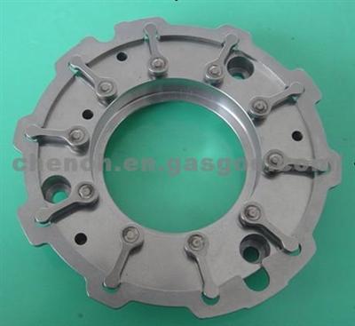 Turbocharger  Nozzle Ring COH-GT1544-10