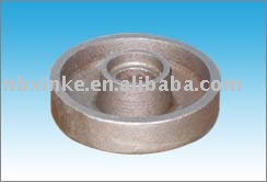 mechanical engineering parts