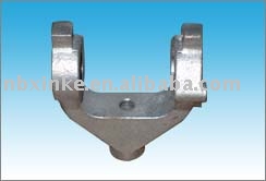 Machinery Parts-investment Casting