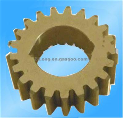 Aston Martin/ Db9 Spur Gear