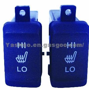 Ys-17 Heat Switch for Toyota