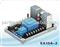 Voltage controller EA15A-2