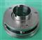 Turbocharger Nozzle Ring COH-BV39-8