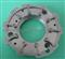 Turbocharger  Nozzle Ring COH-GT1544-10