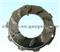 Turbocharger Nozzle Ring (10 Blade)