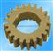 Aston Martin/ Db9 Spur Gear