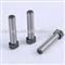 High Quality Precision Machining Part