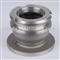 High Quality Precision Aluminum Valve