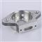 high quality precision machining part