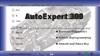 Auto Expert 300 for ford honda mazda