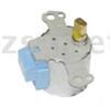 20BYJ46 Electric Motor