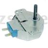 50SM18 Synchronous Motor