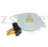 35BY412 Stepping Motor