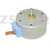 42BY412 Stepping Motor