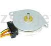Louver Motor