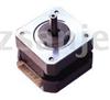 42HS48DS03 Stepping Motor