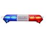 high power led light bar,police light bar, emergency light