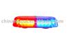 High Power Led Mini Light Bar Led-235h