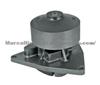 Water Pump for Cummins C3966841 6CT