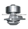 Water Pump for Cummins C32853234 6ct