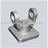 auto parts wheel hub